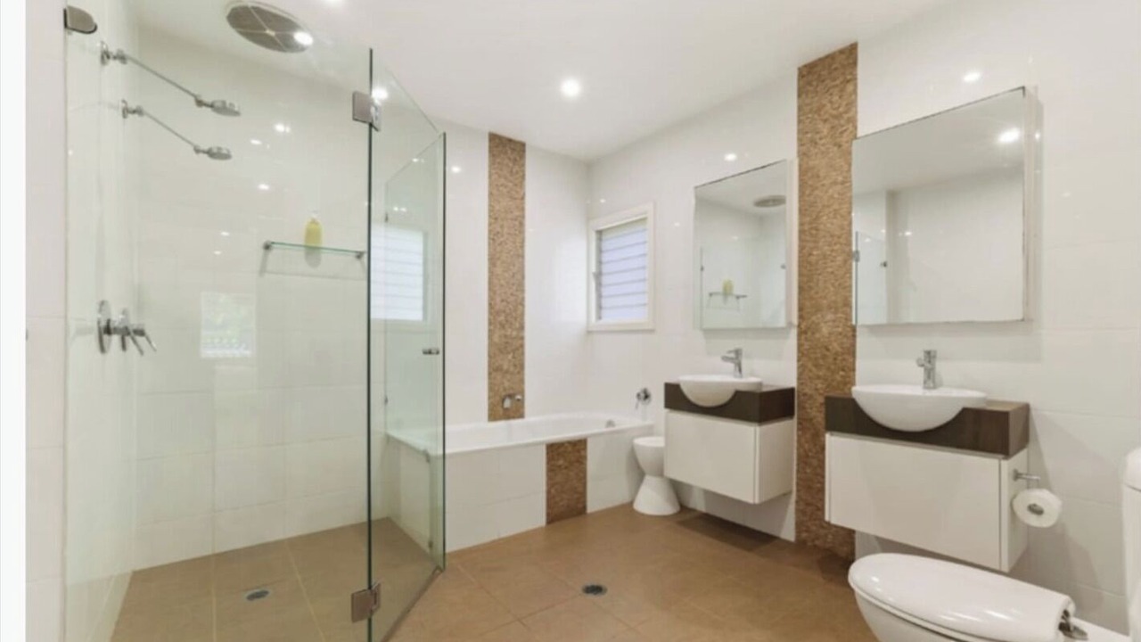 Photo of Bathroom in Mona Vale