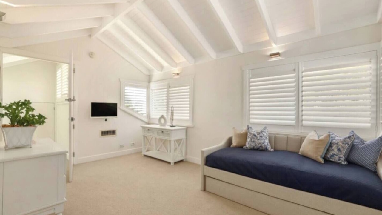 Photo of Bedroom in Mona Vale