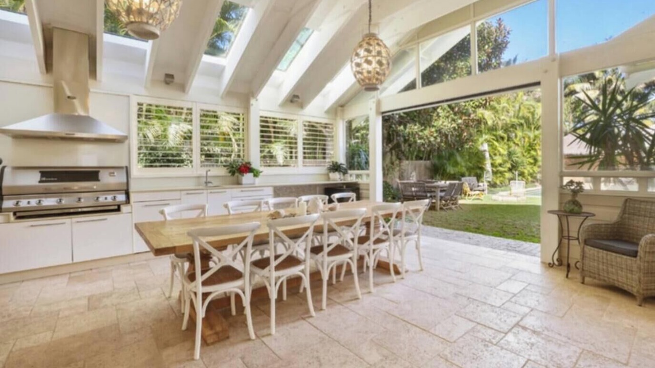 Photo of Outdoor in Mona Vale