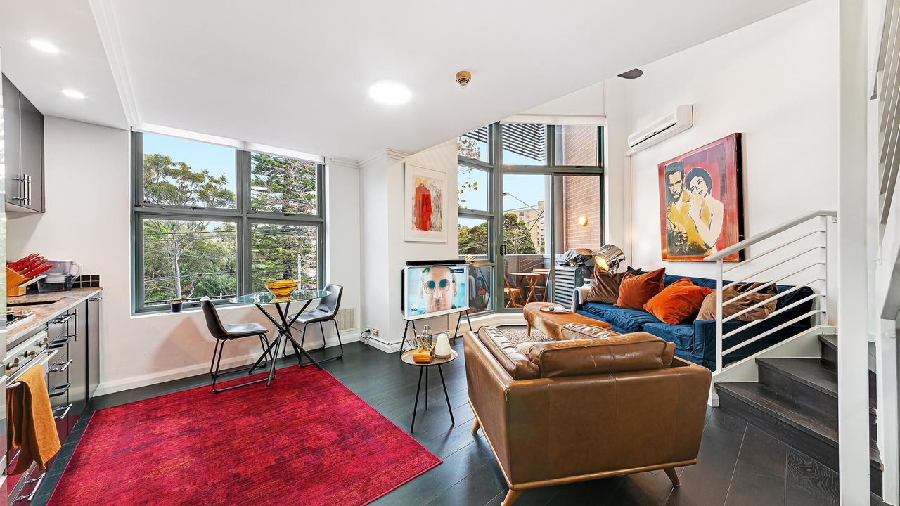 Photo of Others in Cremorne