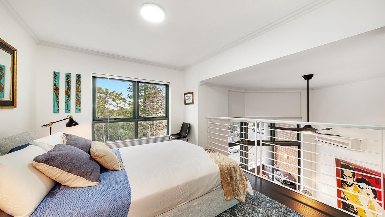 Photo of Others in Cremorne