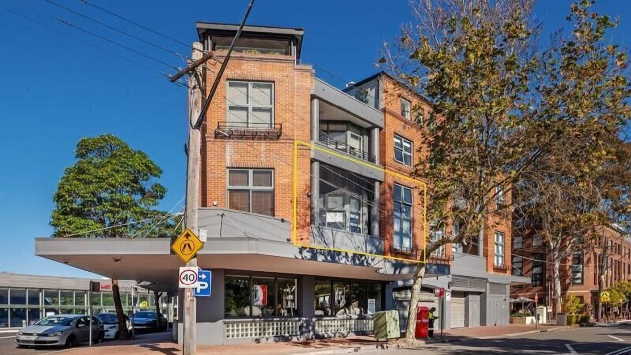 Photo of Others in Cremorne