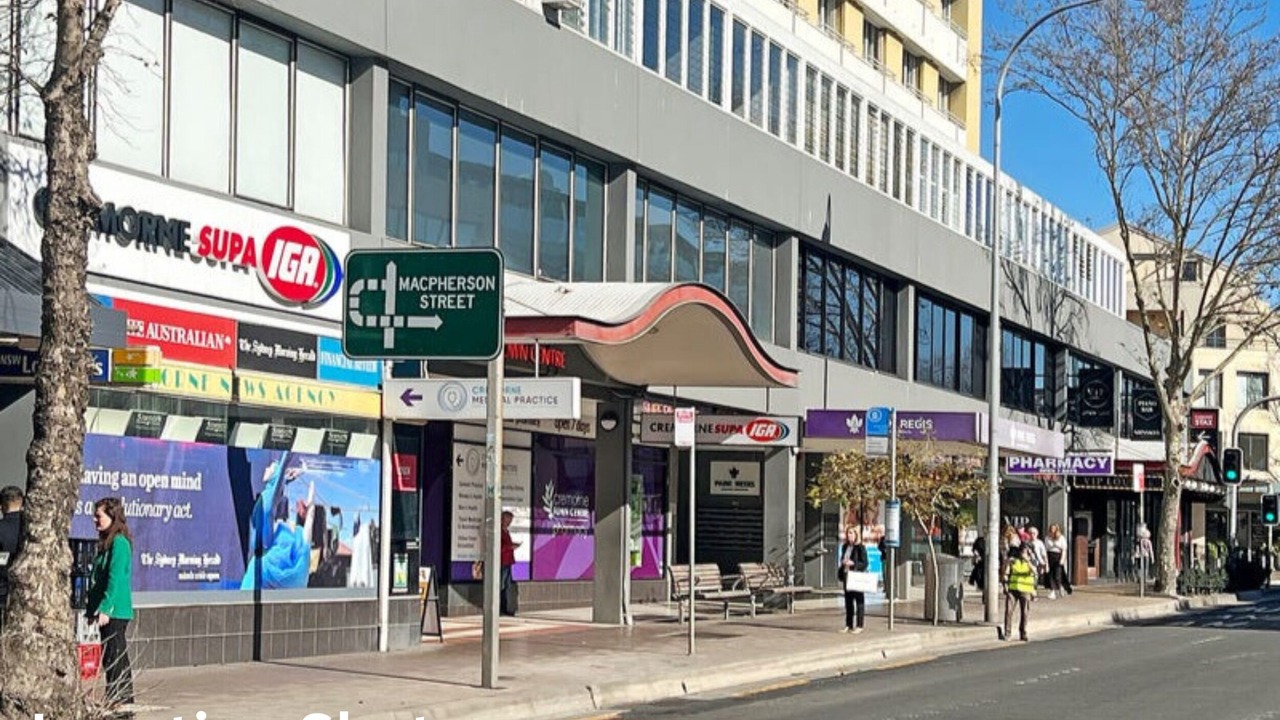 Photo of Others in Cremorne