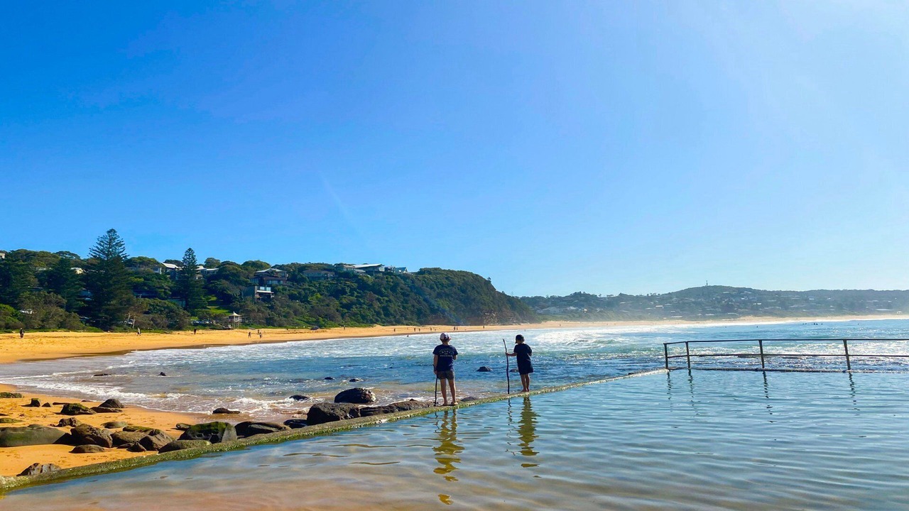 Photo of Others in Macmasters Beach