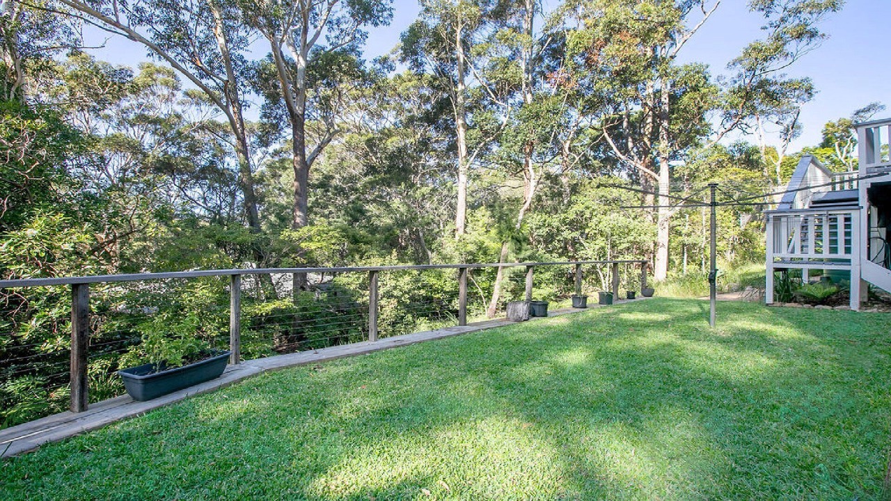 Photo of Outdoor in Macmasters Beach
