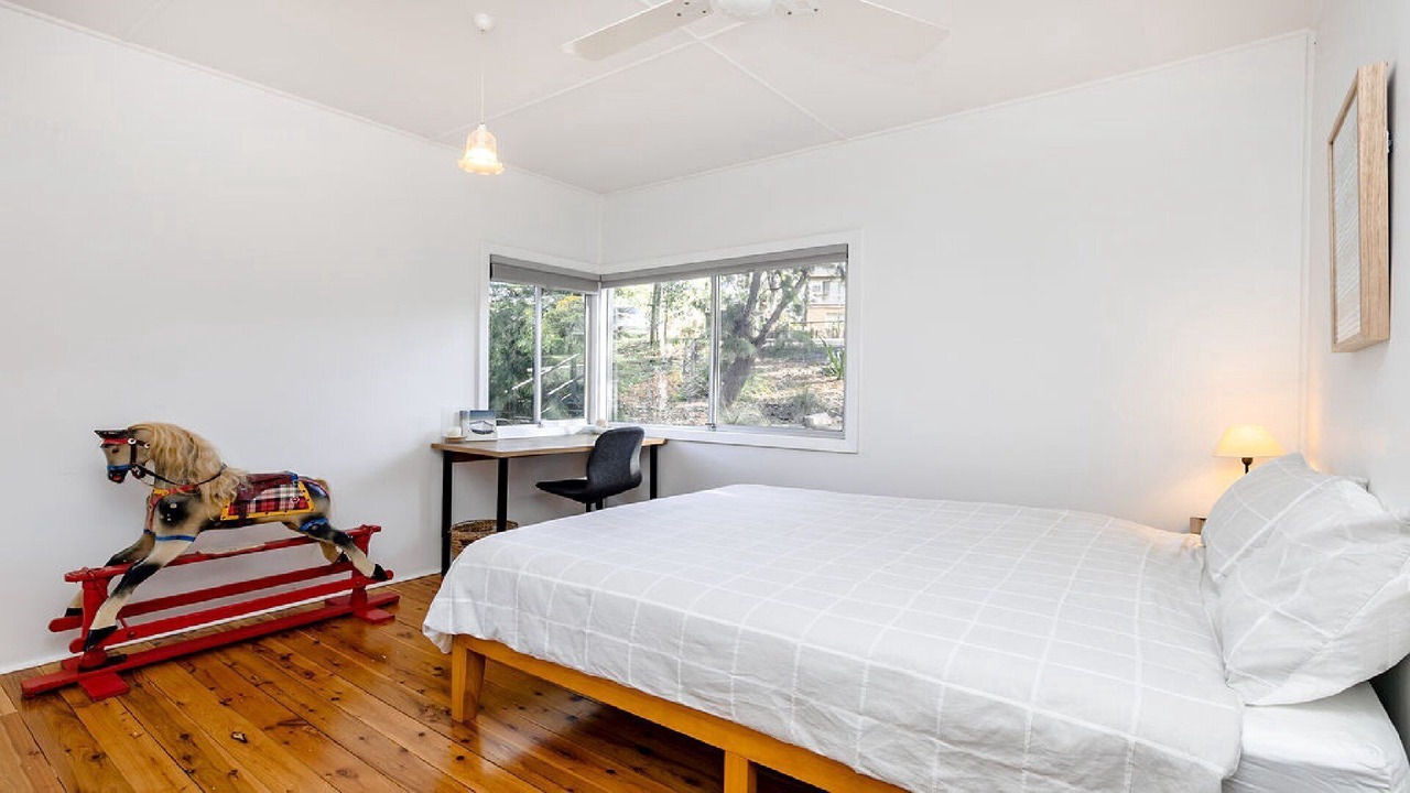 Photo of Bedroom in Macmasters Beach
