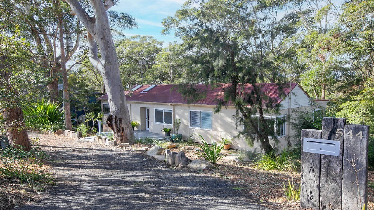 Photo of Outdoor in Macmasters Beach