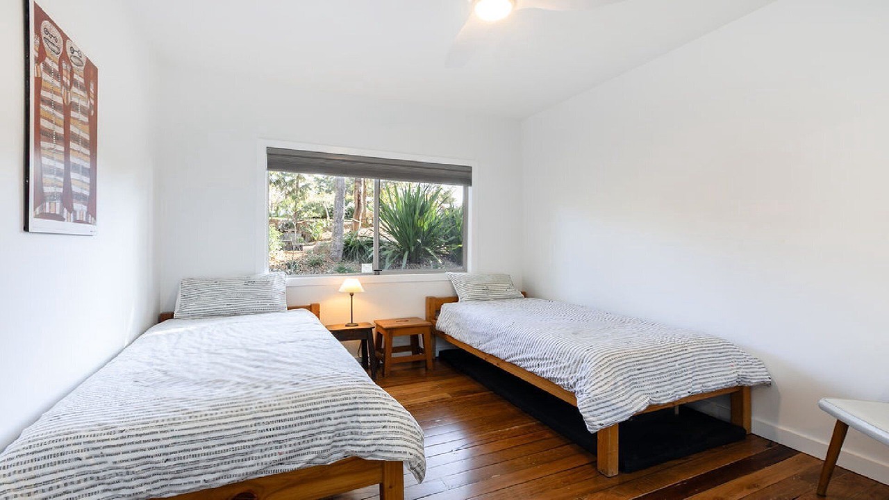 Photo of Bedroom in Macmasters Beach