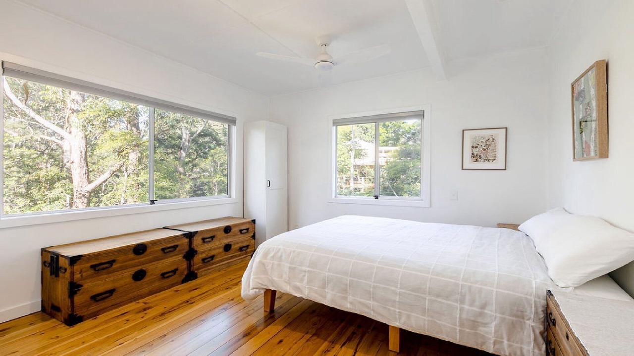 Photo of Bedroom in Macmasters Beach