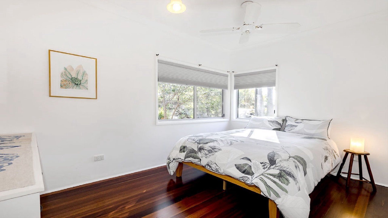 Photo of Bedroom in Macmasters Beach