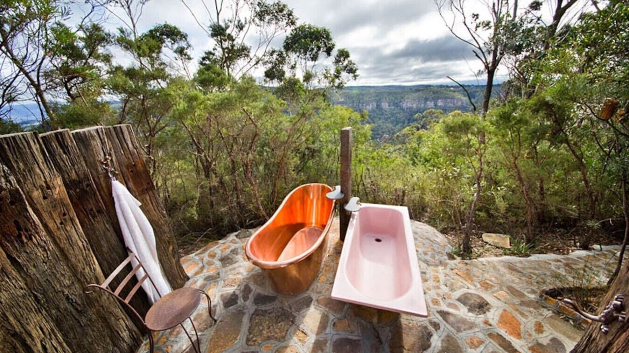 Photo of Outdoor in Medlow Bath