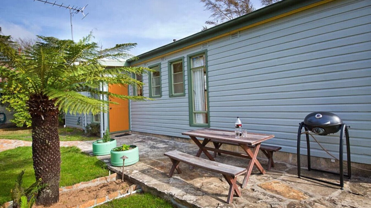 Photo of Outdoor in Medlow Bath