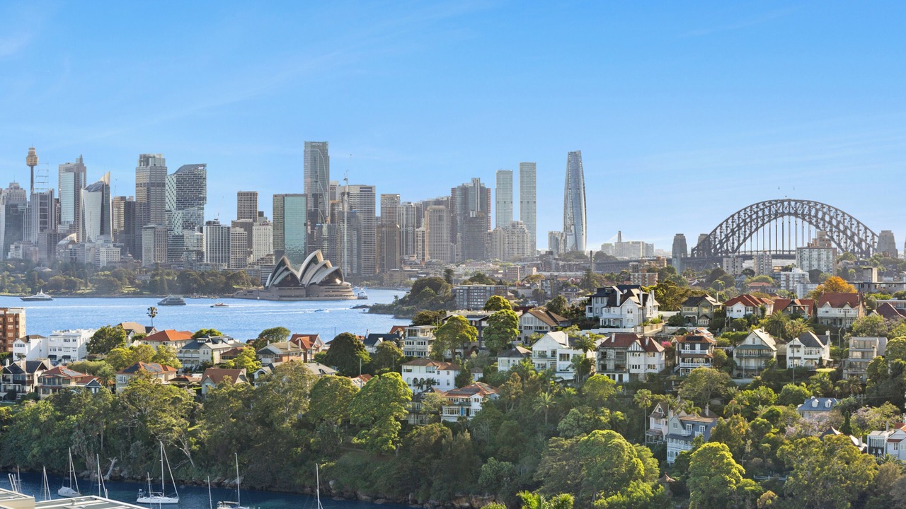 Photo of Others in Mosman