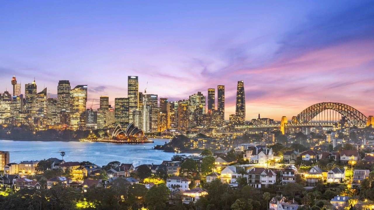 Photo of Others in Mosman