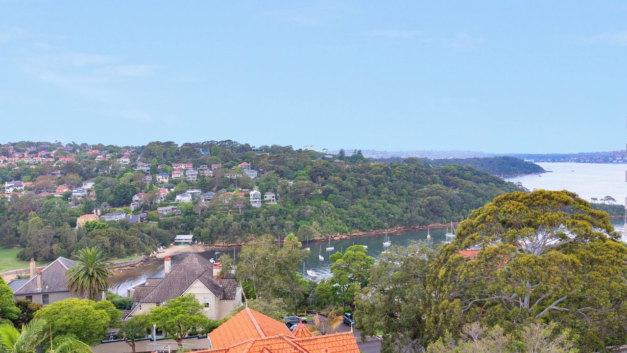 Photo of Others in Mosman