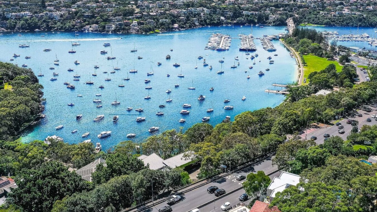 Photo of Others in Mosman