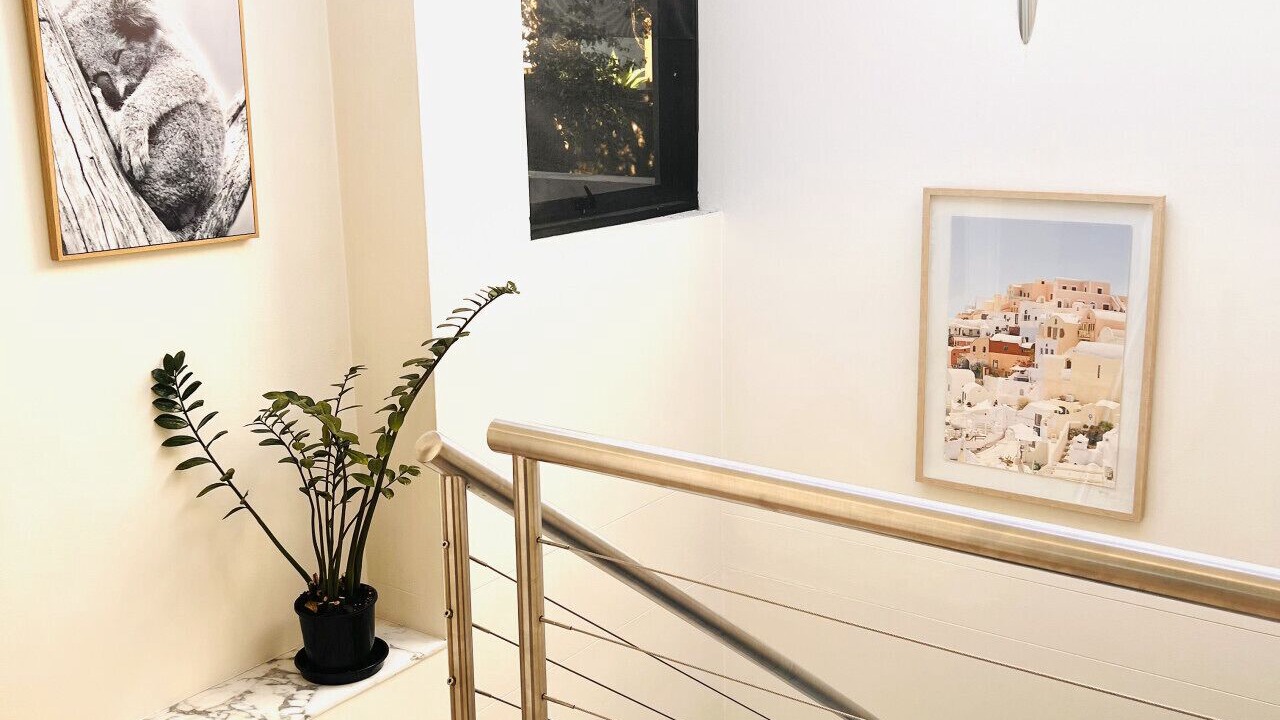 Photo of Others in Mosman