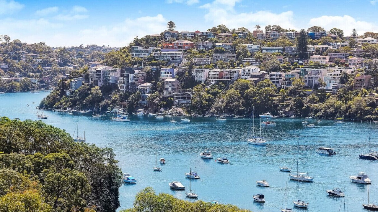 Photo of Others in Mosman