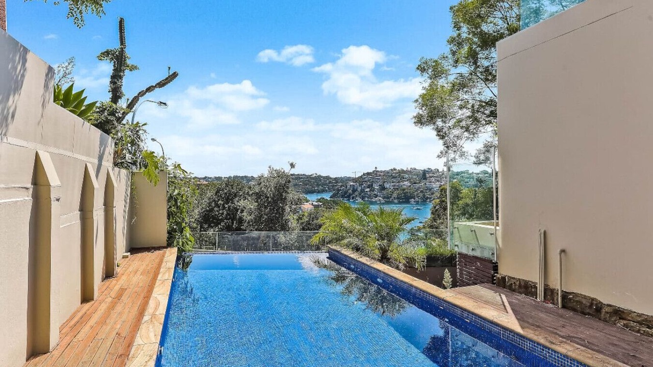 Photo of Outdoor in Mosman