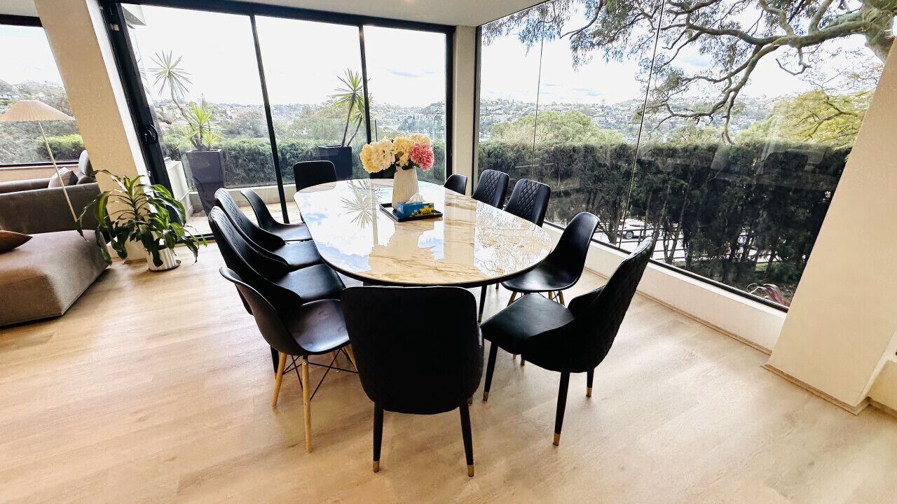 Photo of Others in Mosman