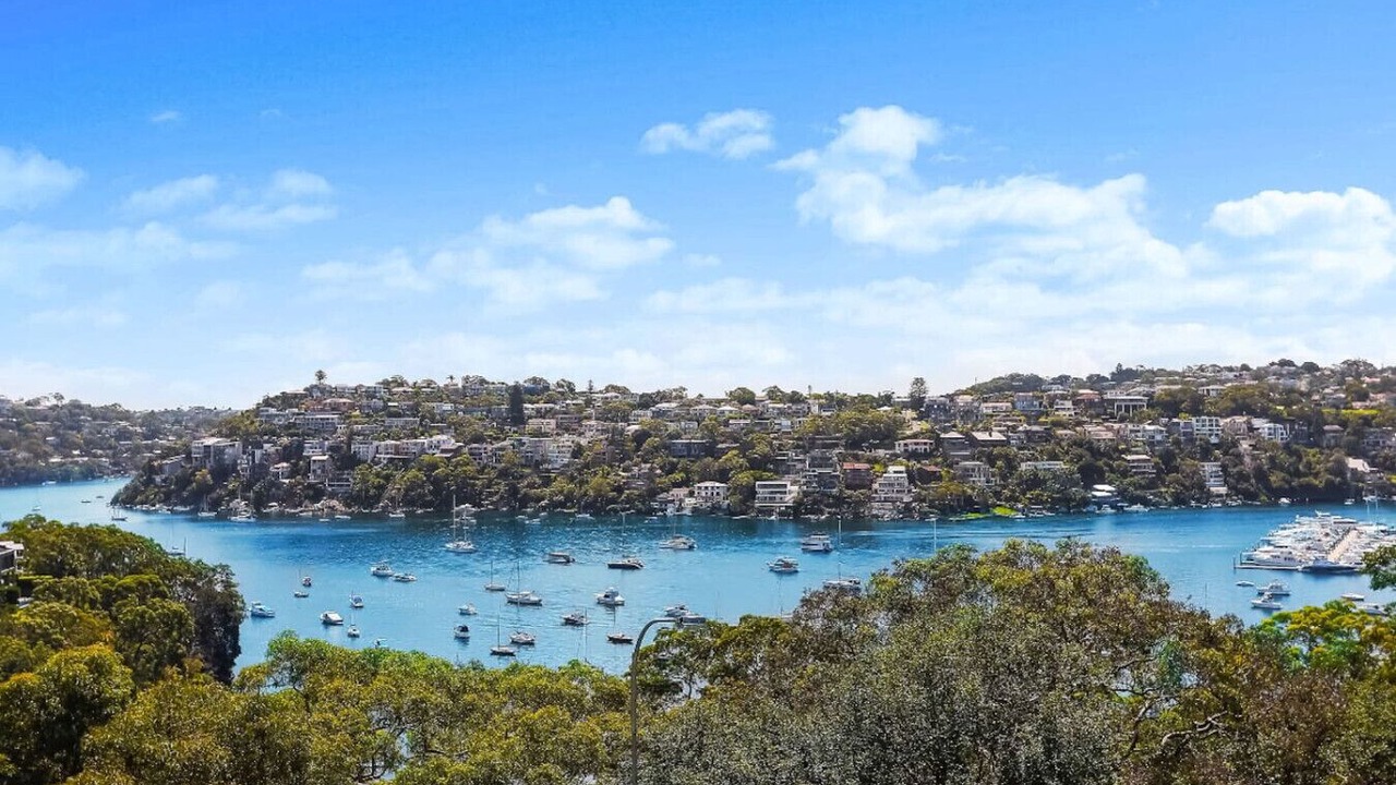 Photo of Others in Mosman