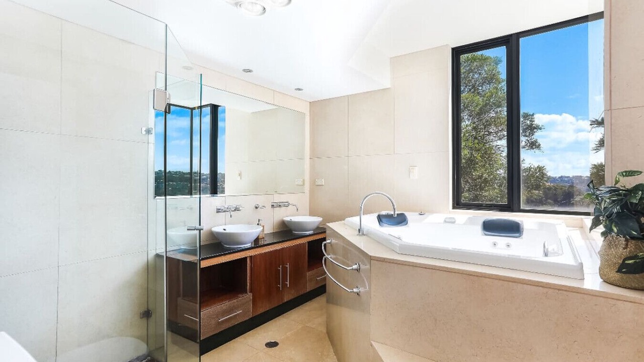 Photo of Others in Mosman