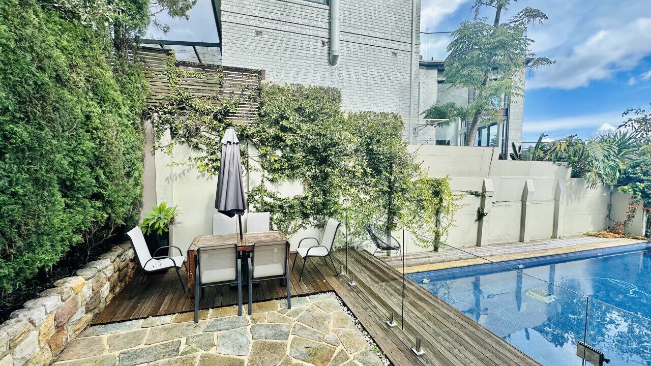 Photo of Outdoor in Mosman