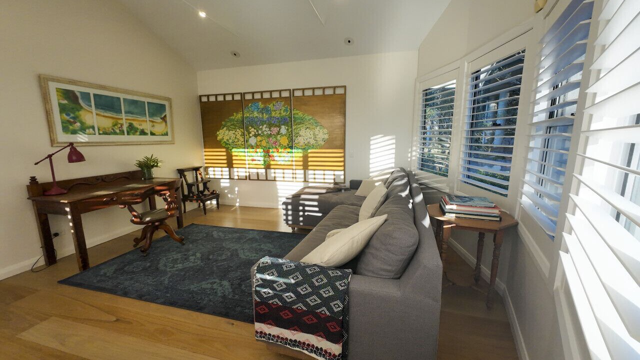 Photo of Livingroom in Palm Beach