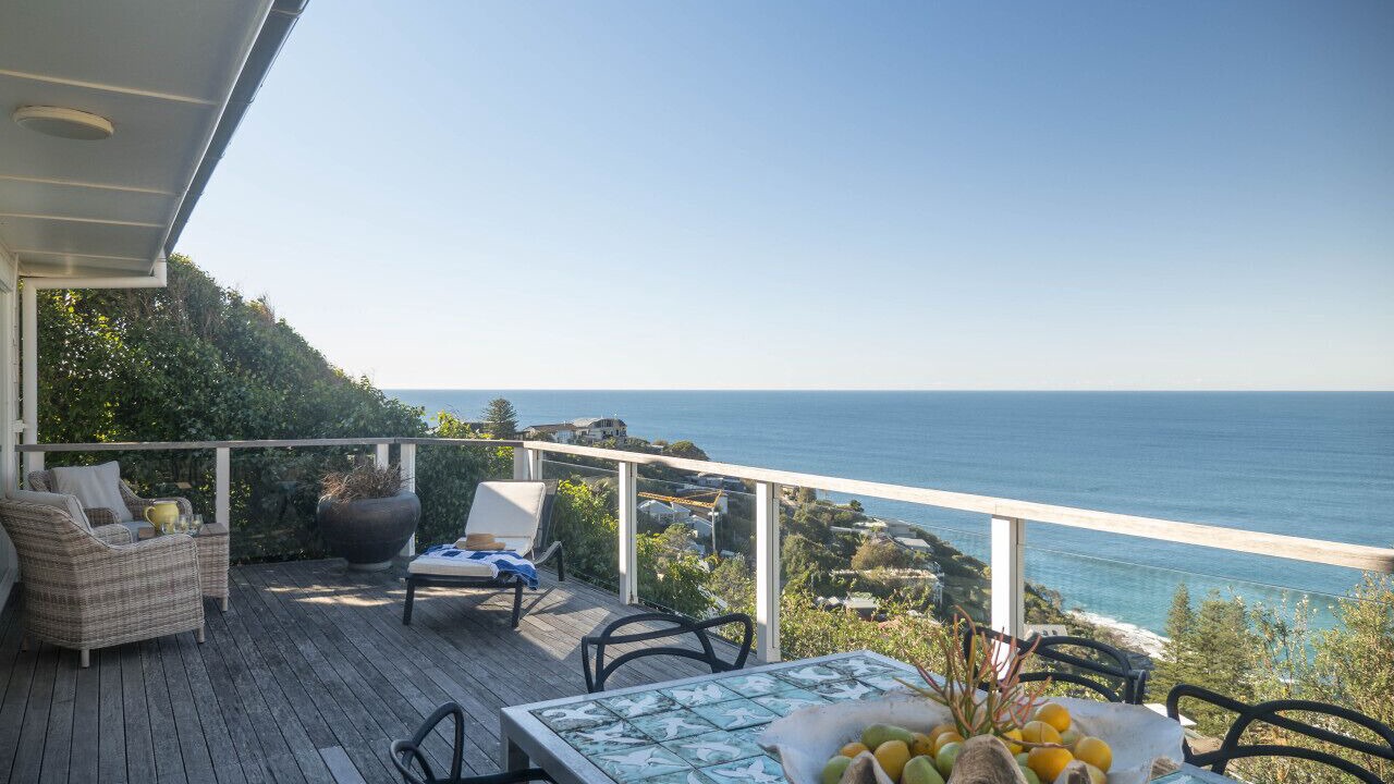 Photo of Outdoor in Palm Beach