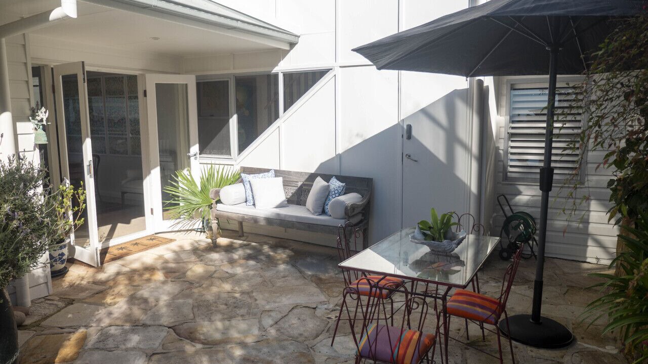 Photo of Outdoor in Palm Beach