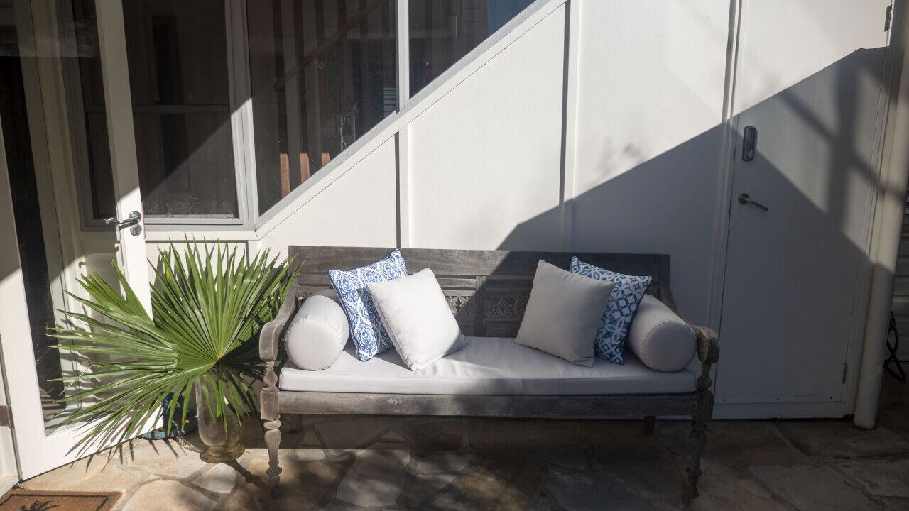 Photo of Outdoor in Palm Beach