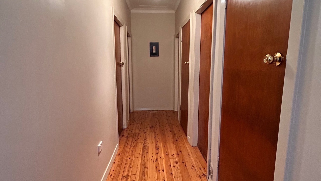 Photo of Others in West Pennant Hills
