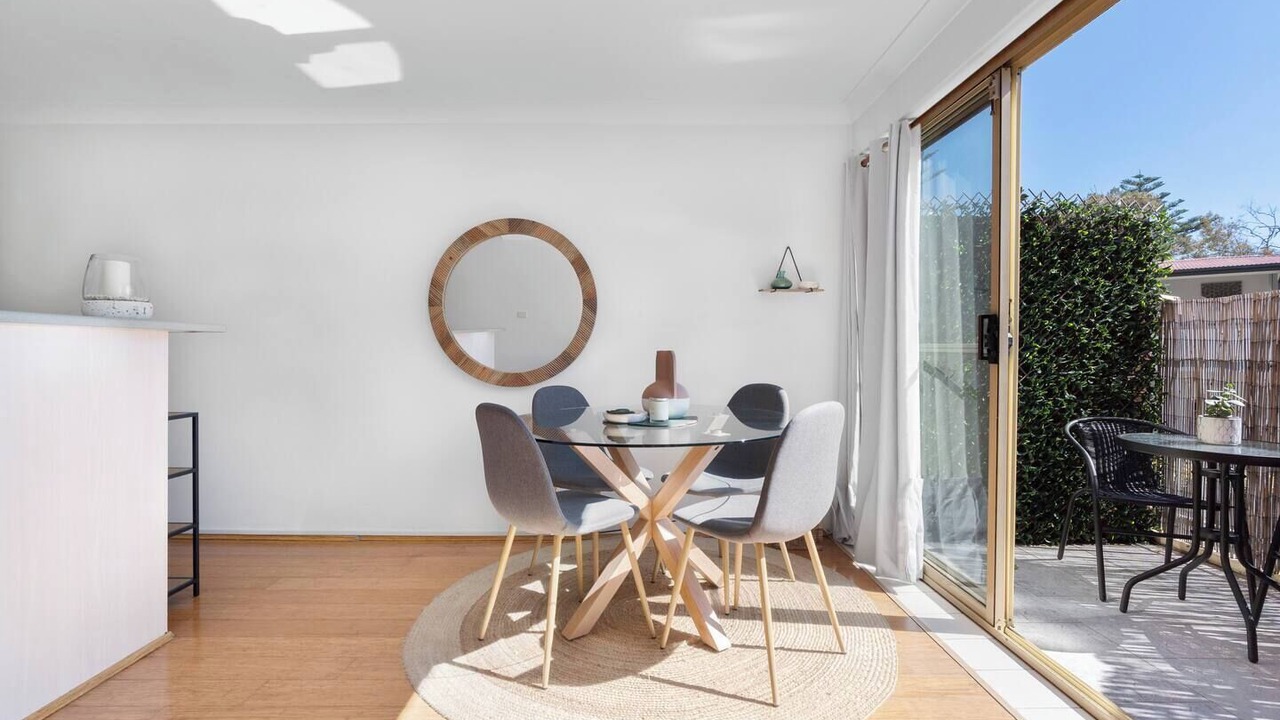 Photo of Outdoor in Manly