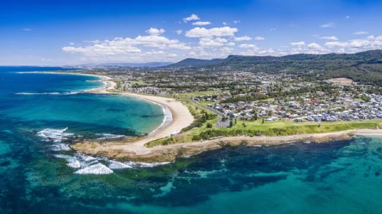 Photo of Others in Bulli