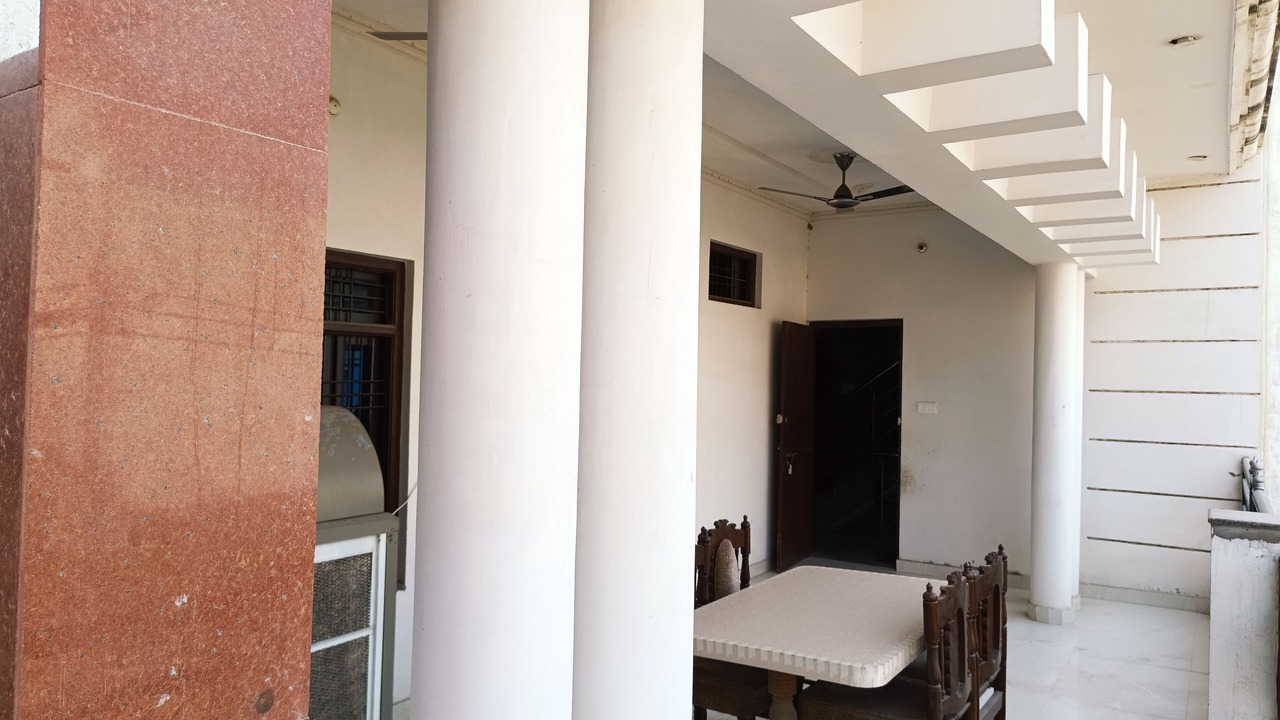 Photo of Outdoor in Varanasi