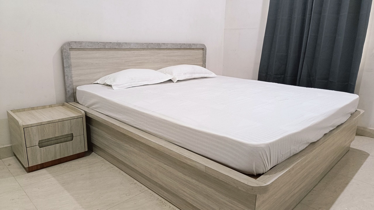 Photo of Bedroom in Varanasi