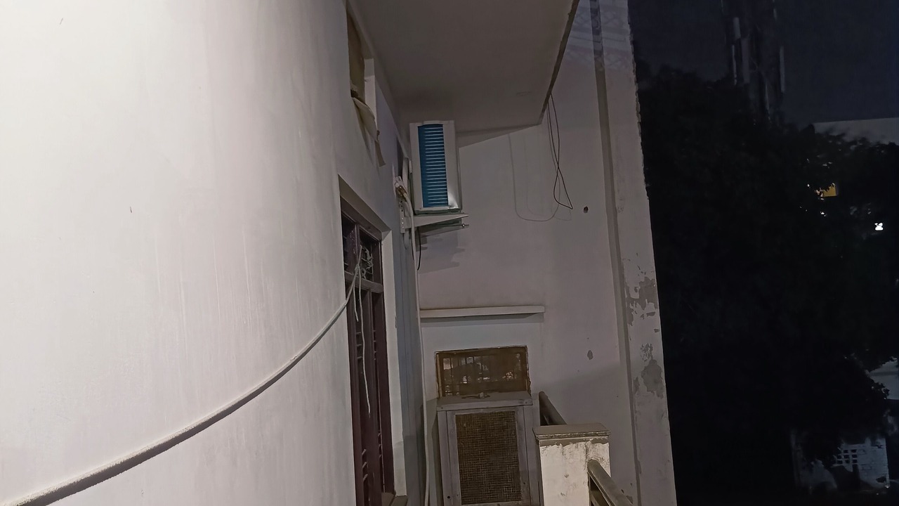 Photo of Outdoor in Varanasi
