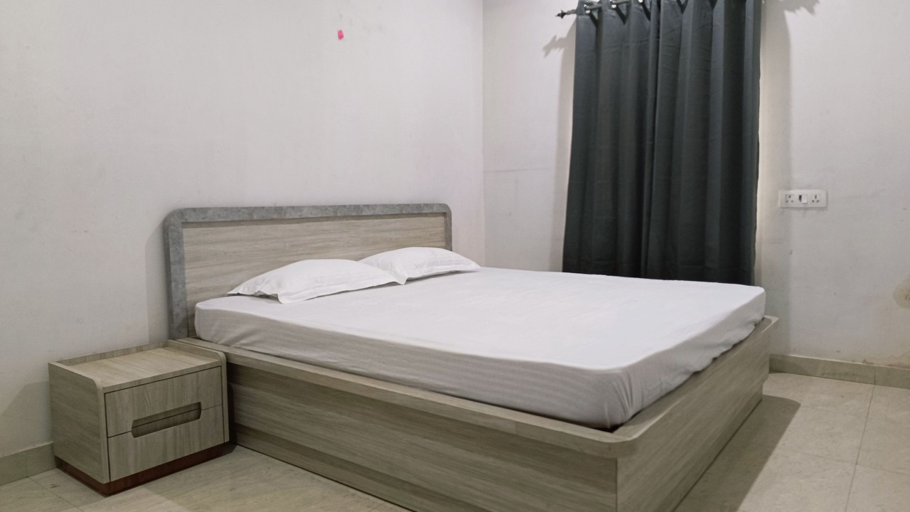 Photo of Bedroom in Varanasi