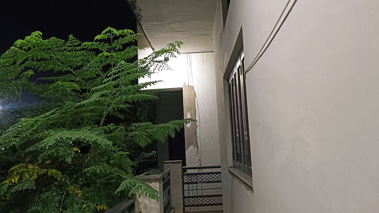 Photo of Outdoor in Varanasi
