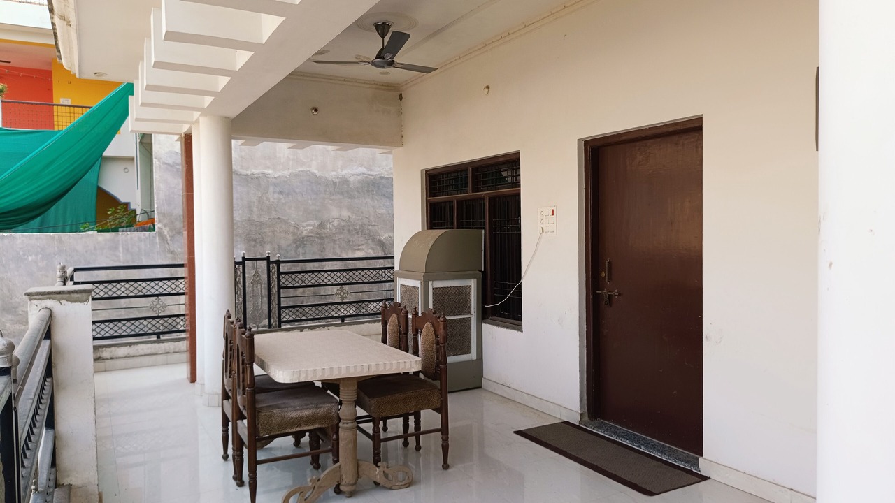 Photo of Outdoor in Varanasi