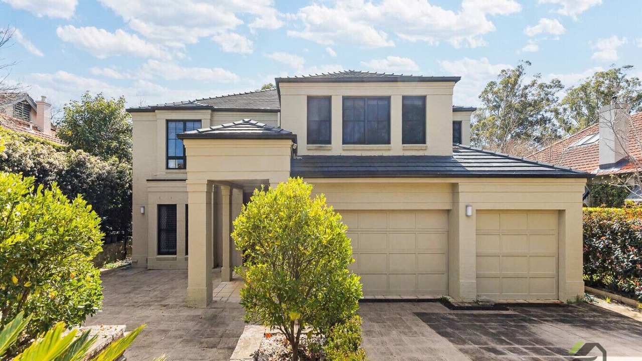 Photo of Outdoor in Beecroft