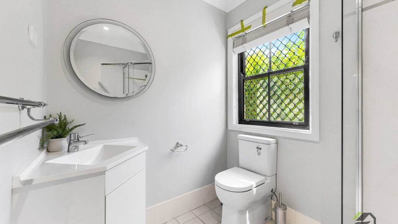 Photo of Bathroom in Beecroft