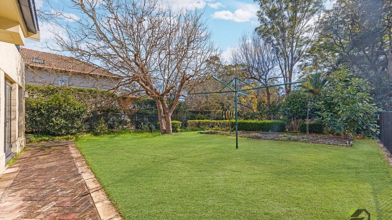 Photo of Outdoor in Beecroft