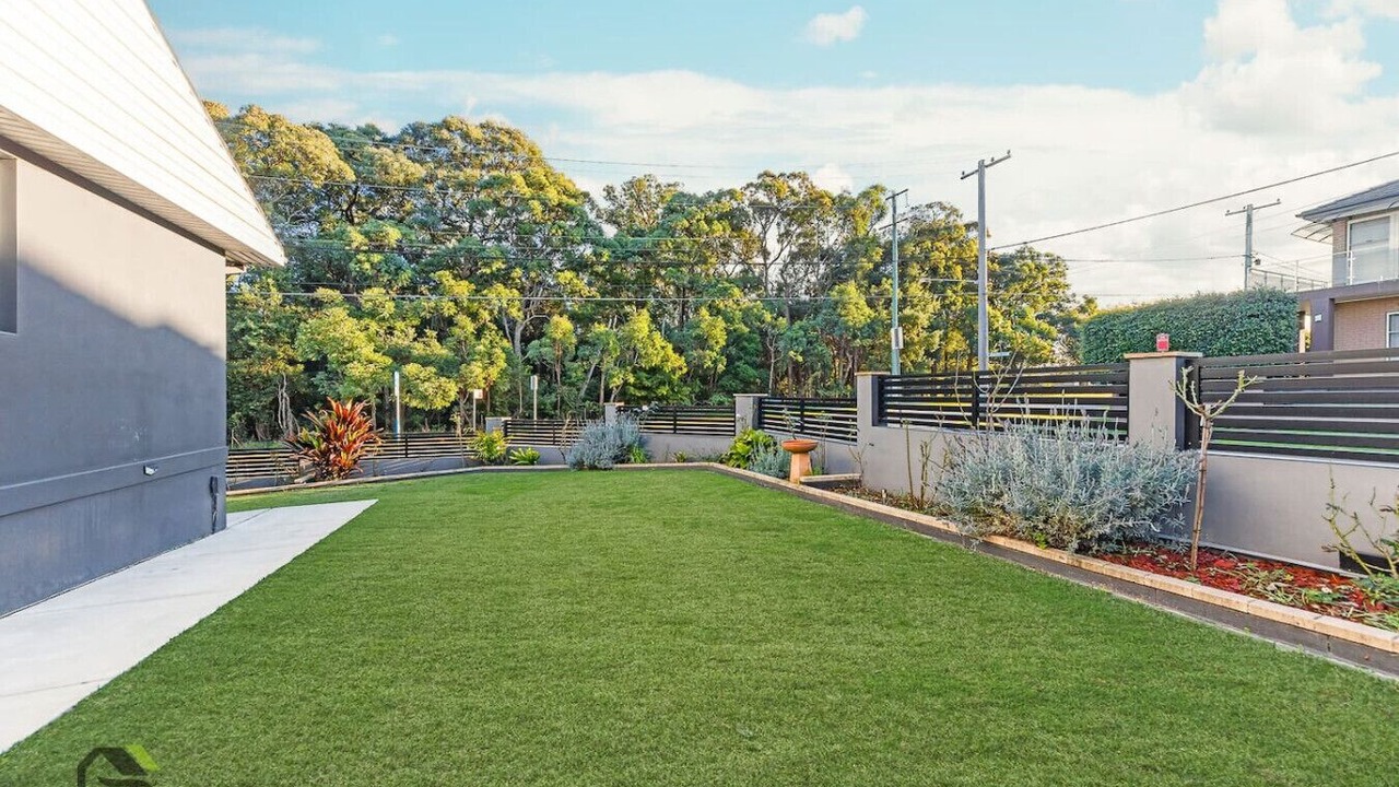 Photo of Outdoor in North Ryde