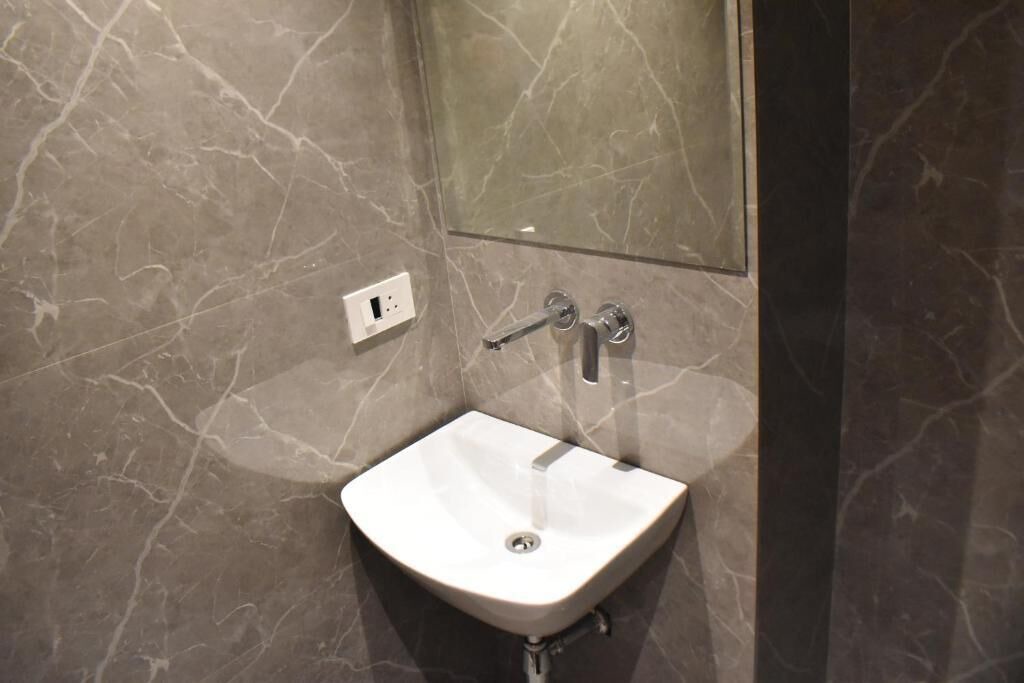 Photo of Bathroom in Bhopal