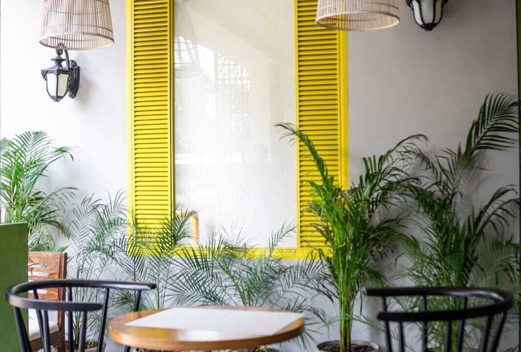 Photo of Outdoor in Bhopal