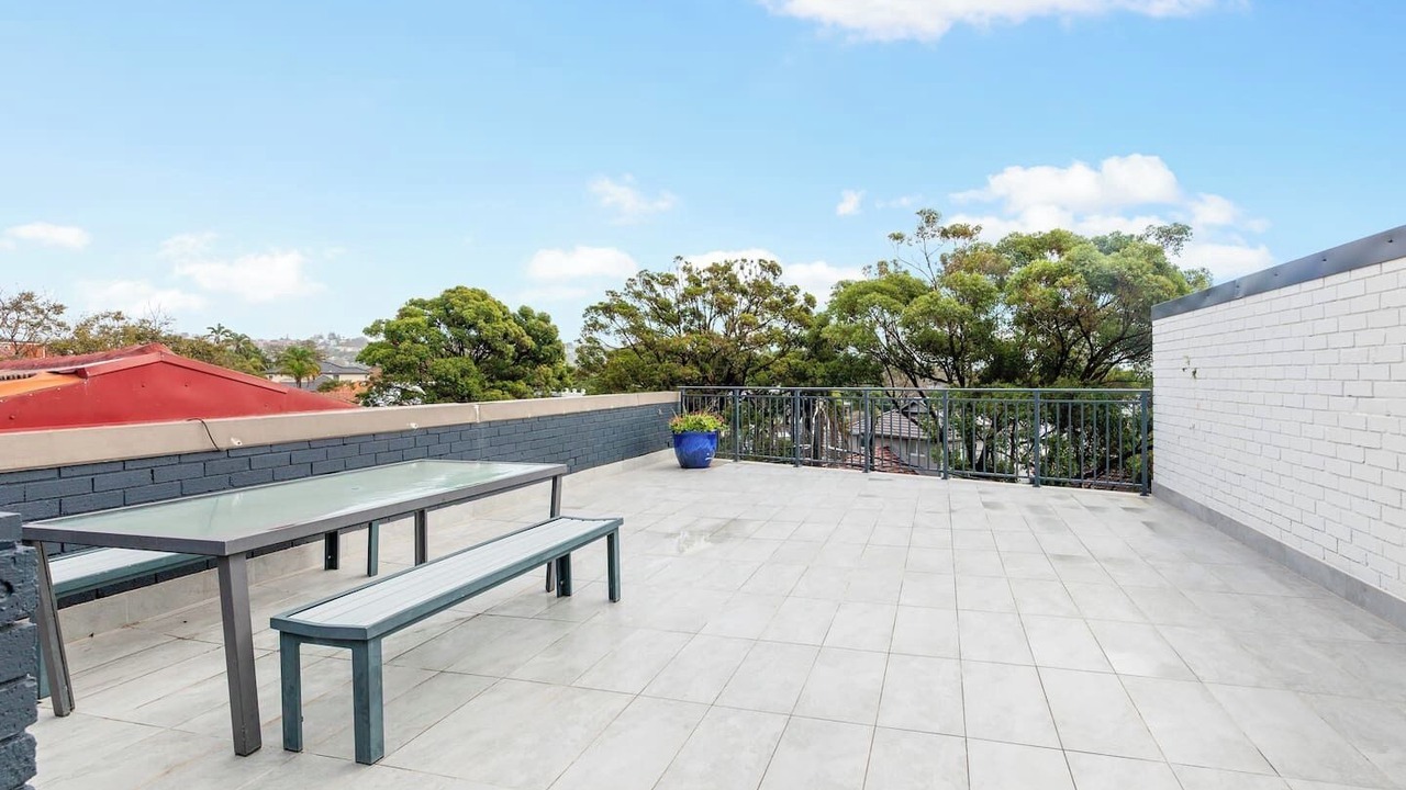 Photo of Others in Rose Bay