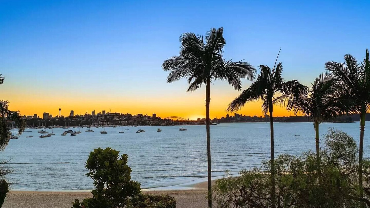 Photo of Others in Rose Bay