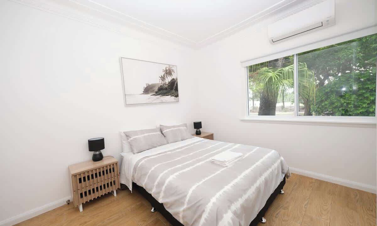 Photo of Bedroom in Auburn