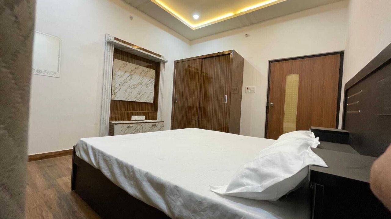 Photo of Bedroom in Kakarmatha